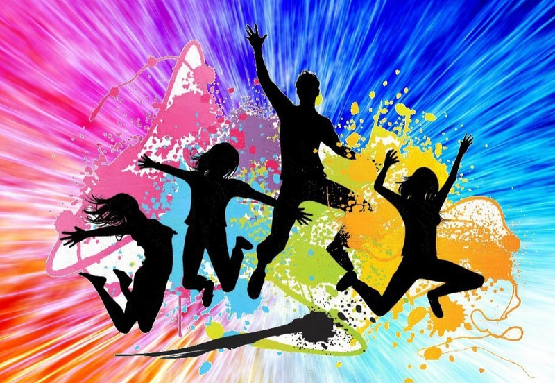 ������� �������������