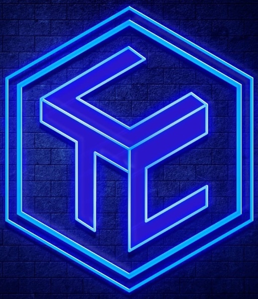 Логотип подразделения