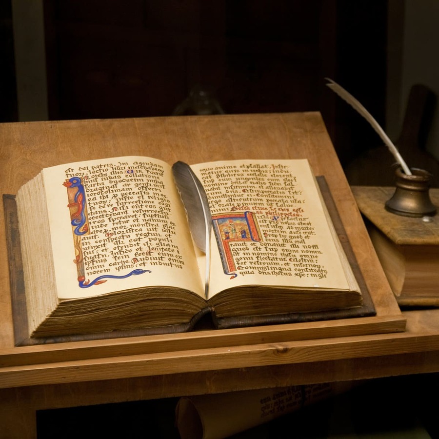 ������� �������������