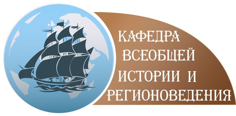 ������� �������������