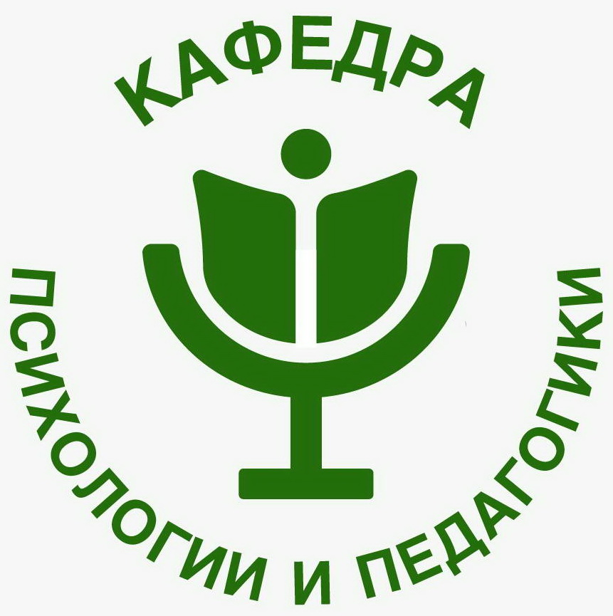 ������� �������������