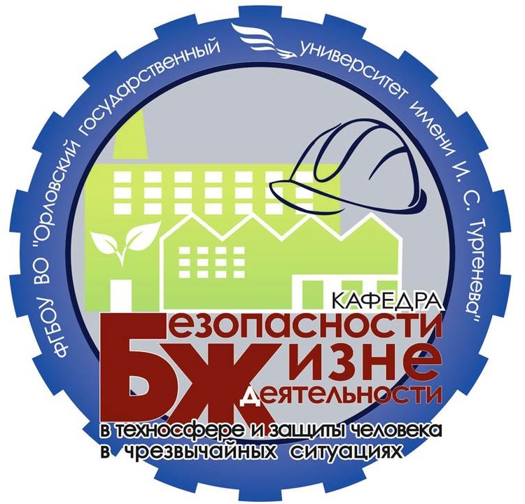 ������� �������������