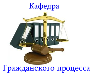 ������� �������������