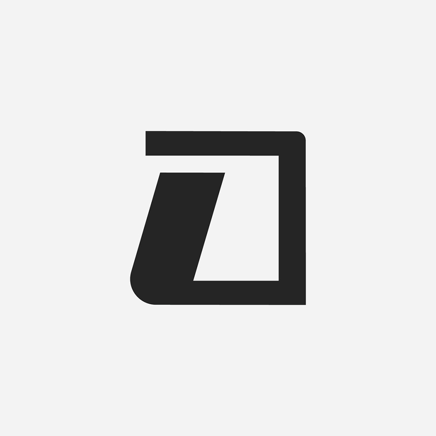 Логотип подразделения