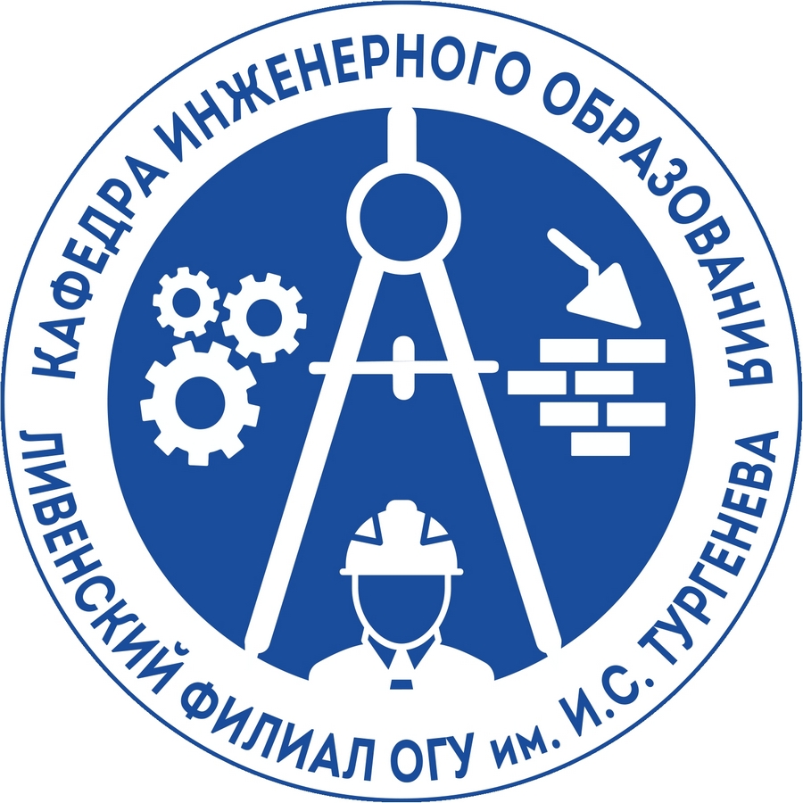 ������� �������������