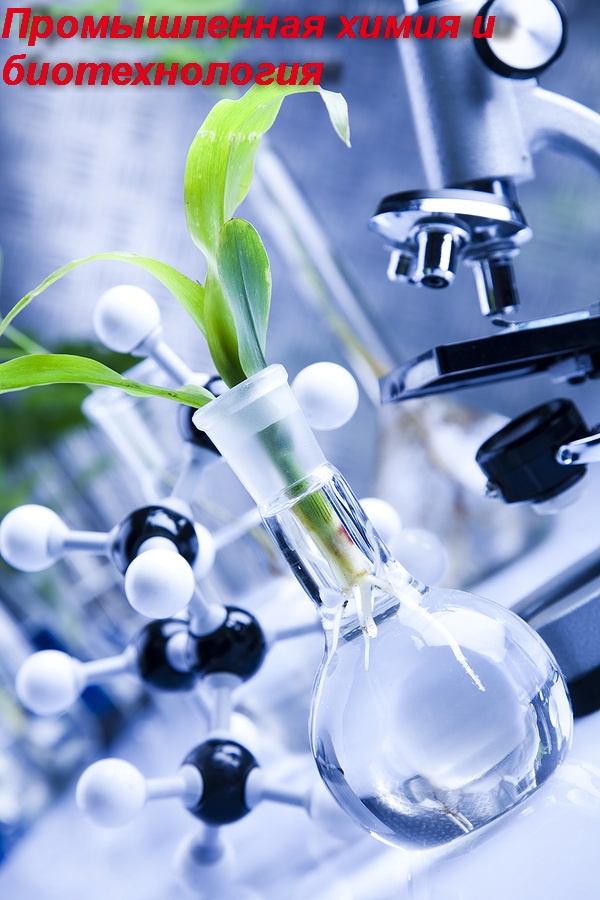 ������� �������������