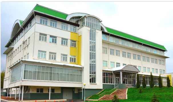 ������� �������������