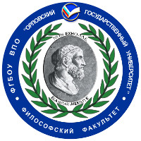 ������� �������������