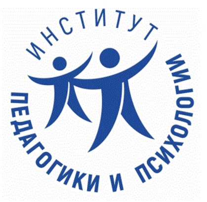 Логотип подразделения