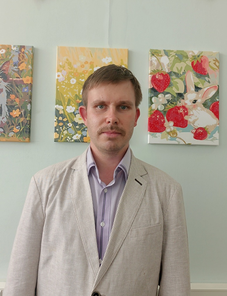 �����������