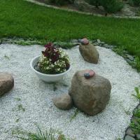 ��������� - 2 �����