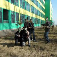 ������������� ��������� - 2 �����