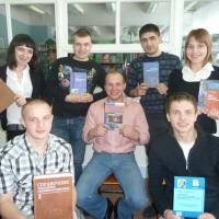 �������� ����������� ���������� - 3 �����