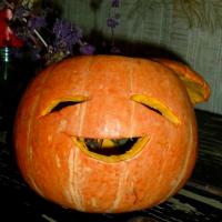 ������� ����� - 3 �����