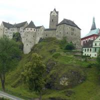 ����� - 2 �����