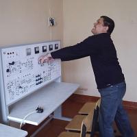 ���, ��� - �� � ������� - 2 �����