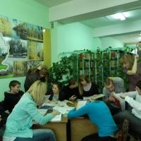 ������ ����� - 1 �����