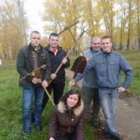 ������� ����� ���� - 3 �����