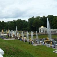 ����� ����� ����� - 1 �����