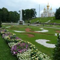 ����� ����� ����� - 1 �����