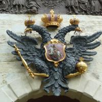 ����� ����� ����� - 1 �����