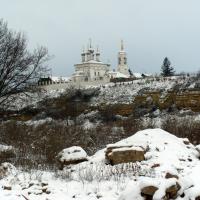 ������ ������������ - 1 �����