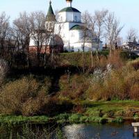 ������ ������������ - 1 �����