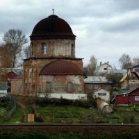 ������ ������������ - 1 �����