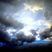 ������ - 1 �����