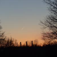 ������ - 1 �����