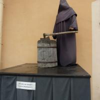 ��� ���������... - ���� ����������� ��������