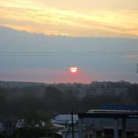 ���� - 2 �����