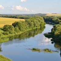 ���������� ����� ���� ���� - 2 �����