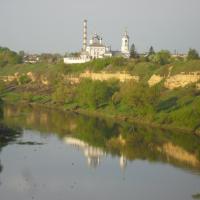 ���� - 2 �����