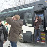 ������ �� ������� ������� �� ��������� ��������� ������