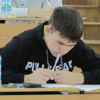 ��������� � ������� ����� �������� (���� �������������� �������������� ������� ������� ���������)