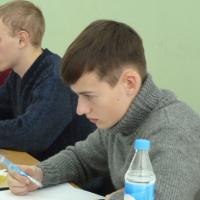 ����� �������: ������� �������� � ������� ������� � ������������� ���������� ������� �����