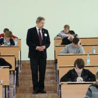 ������������� ����������� ����������� ������ �� ����������� ���������� ���������