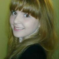 �������� ���������