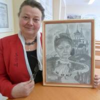 �������� ����� ��������