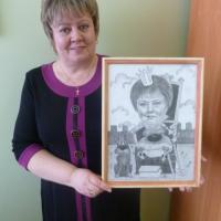 ����� ������� ���������