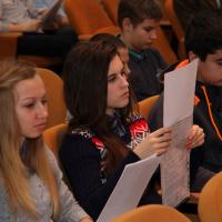 �� ������ � ��������� �����. ��������� ������� ��������� �����������