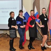 ����� ������������� ����������� � ��������� ���������� ������� ������������� � �������������