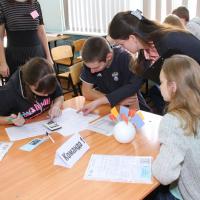 ������������� ����� ������ �������������� ���� � ��������������� � ��������� ������