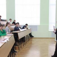 &Iacute;&agrave;&iuml;&icirc;&igrave;&egrave;&iacute;&agrave;&iacute;&egrave;&aring; &icirc; &iuml;&eth;&agrave;&acirc;&egrave;&euml;&agrave;&otilde; &iuml;&eth;&icirc;&acirc;&aring;&auml;&aring;&iacute;&egrave;&yuml; &ntilde;&icirc;&ntilde;&ograve;&yuml;&ccedil;&agrave;&iacute;&egrave;&eacute;