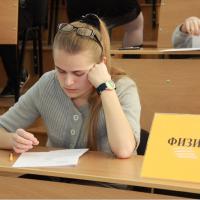 &Iuml;&eth;&aring;&auml;&ntilde;&ograve;&agrave;&acirc;&egrave;&ograve;&aring;&euml;&uuml;&iacute;&egrave;&ouml;&agrave; &atilde;&egrave;&igrave;&iacute;&agrave;&ccedil;&egrave;&egrave; &sup1;19 &Ecirc;&eth;&egrave;&ntilde;&ograve;&egrave;&iacute;&agrave; &Ograve;&egrave;&oslash;&ecirc;&egrave;&iacute;&agrave;