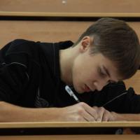 &Oacute;&divide;&agrave;&ntilde;&ograve;&iacute;&egrave;&ecirc;&egrave; &ccedil;&agrave; &eth;&agrave;&aacute;&icirc;&ograve;&icirc;&eacute;