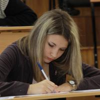 &Oacute;&divide;&agrave;&ntilde;&ograve;&iacute;&egrave;&ecirc;&egrave; &ccedil;&agrave; &eth;&agrave;&aacute;&icirc;&ograve;&icirc;&eacute;