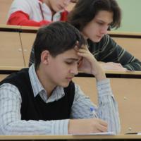 &Oacute;&divide;&agrave;&ntilde;&ograve;&iacute;&egrave;&ecirc;&egrave; &ccedil;&agrave; &eth;&agrave;&aacute;&icirc;&ograve;&icirc;&eacute;