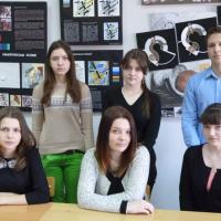 15.03.2014 �. ����� ��������� �� ��������. ���� �� ������ ����� ������� ����������